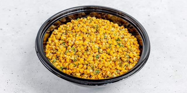 Elote