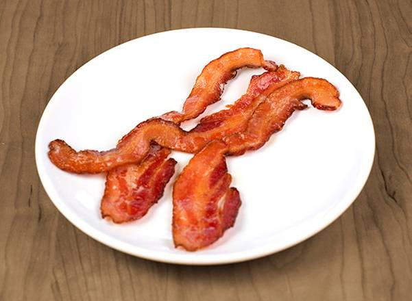 Bacon