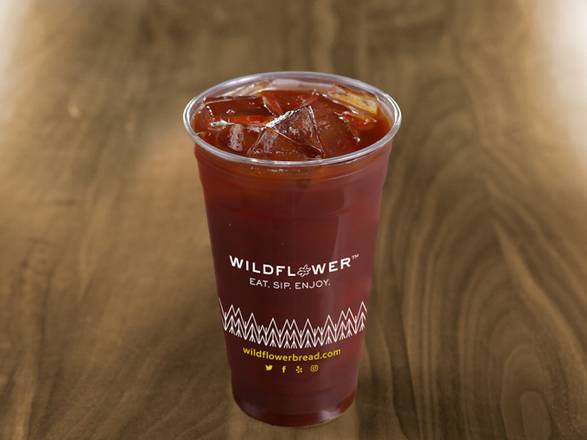 Cold Brew