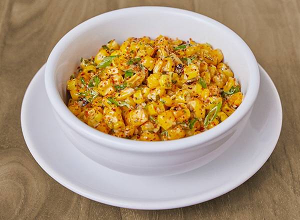 Elote