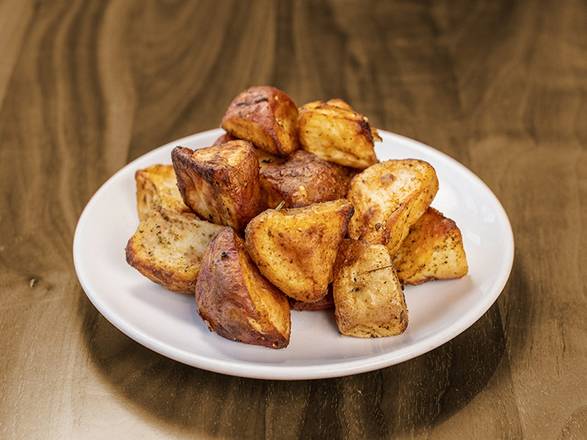 Home Fries