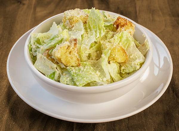 Side Caesar Salad