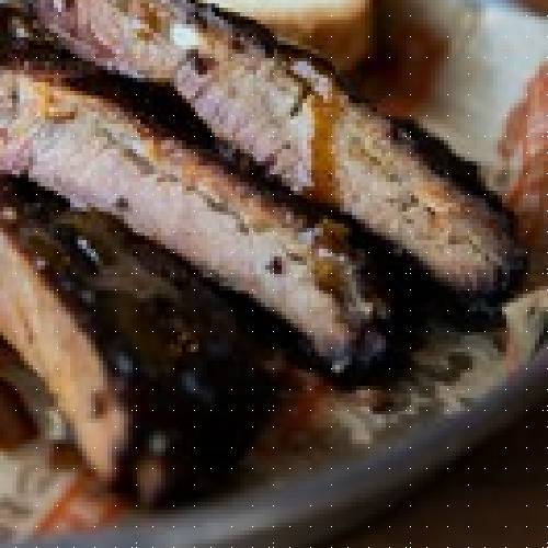 ADD A RIB