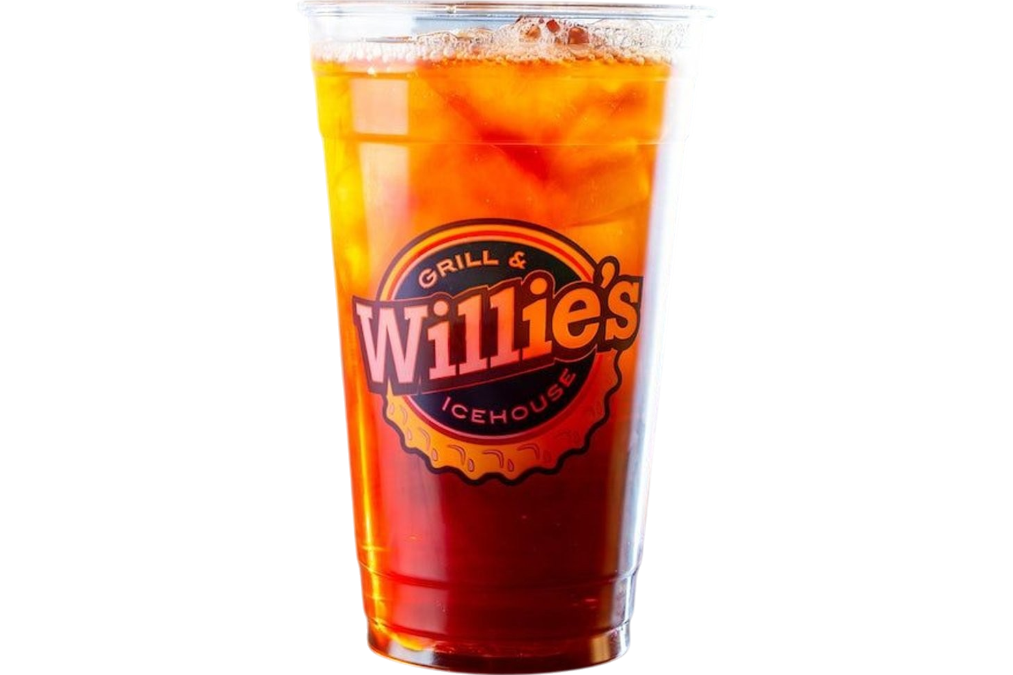 Ice Tea (32oz)