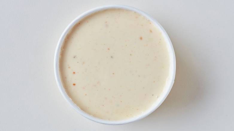 Cheese Dip