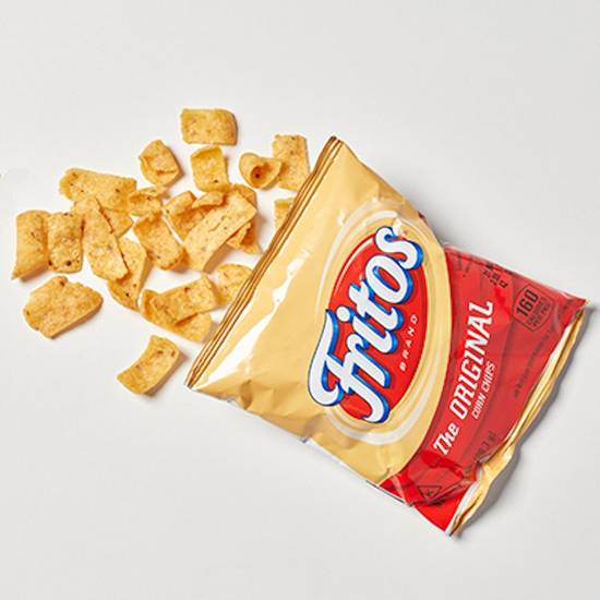 Fritos