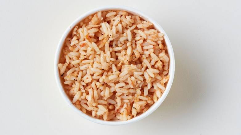 Rice