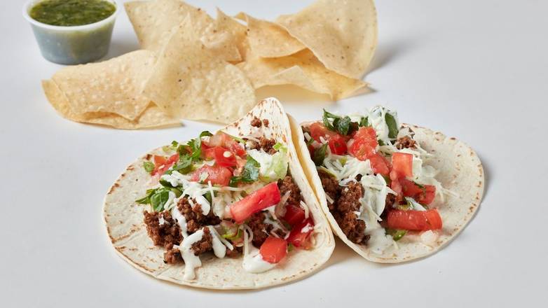 Tacos