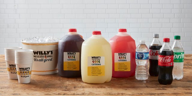 20 Oz. Coca-Cola
