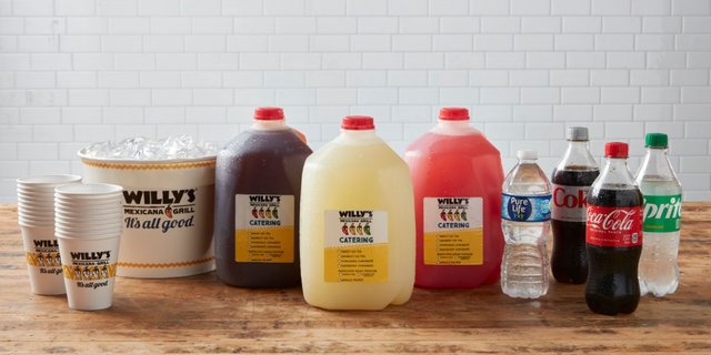 20 Oz. Diet Coca-Cola