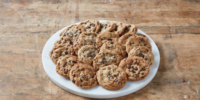 Cookie