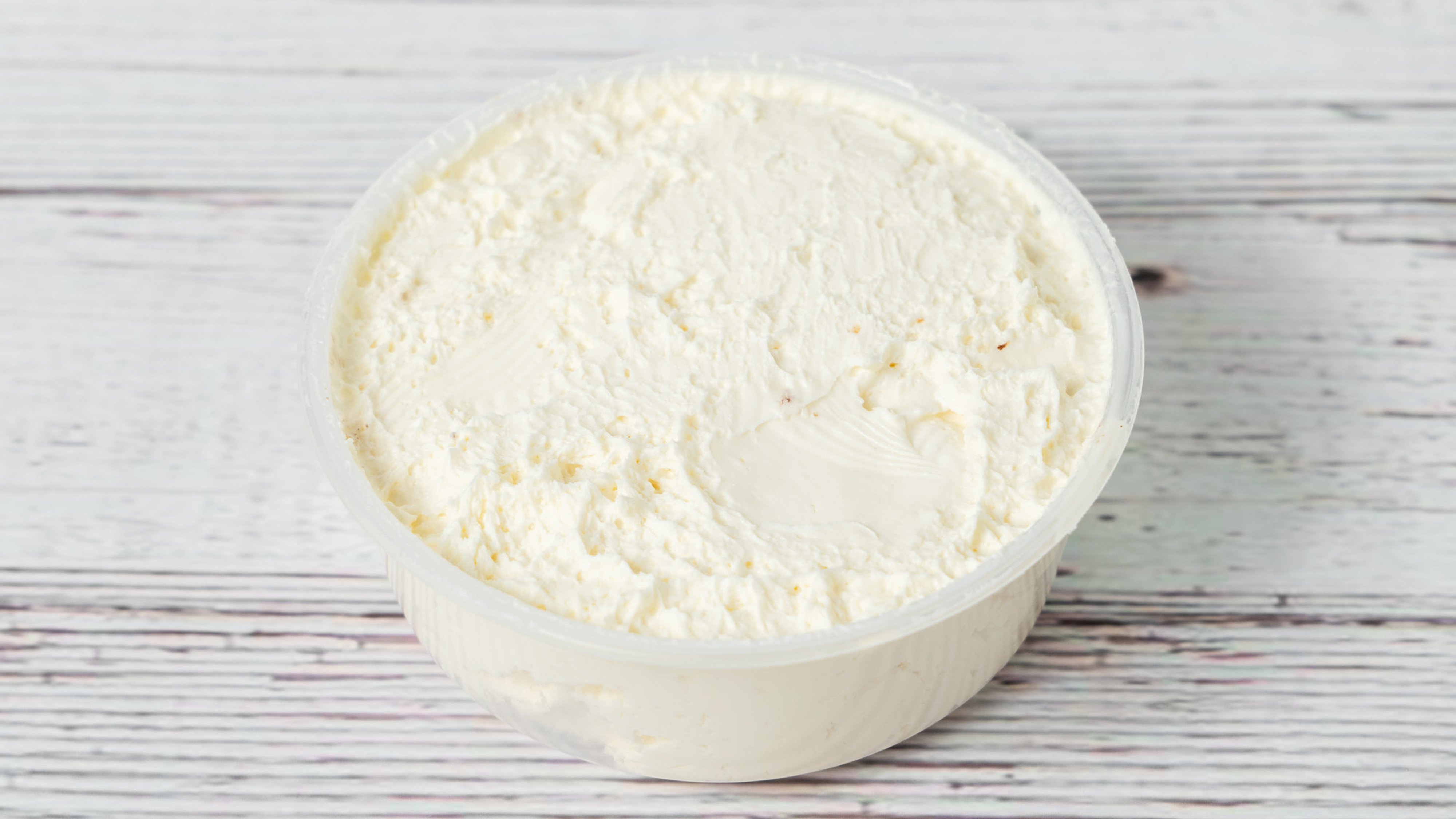 8 oz CREAM CHEESE