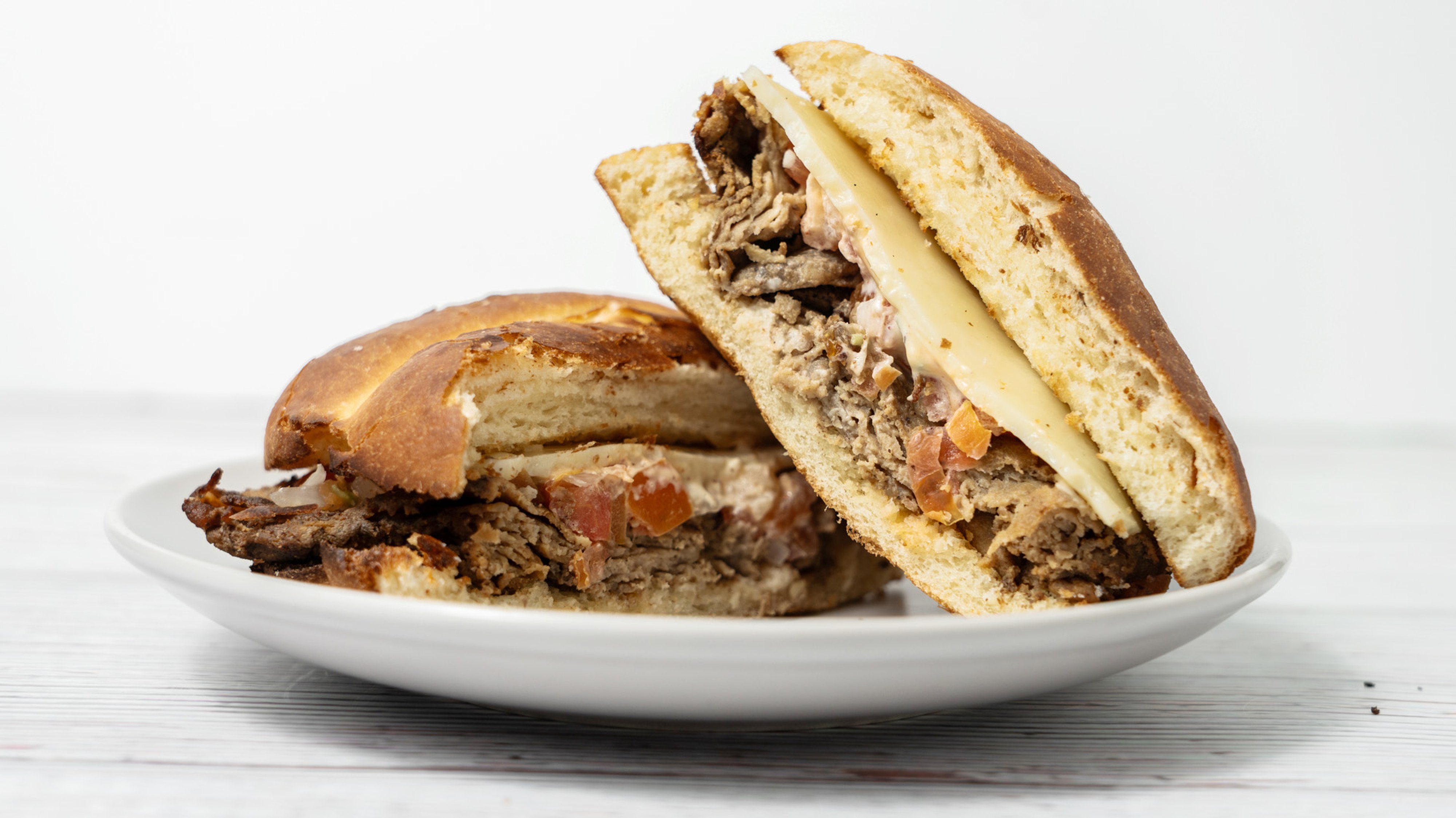 ASADA TORTA