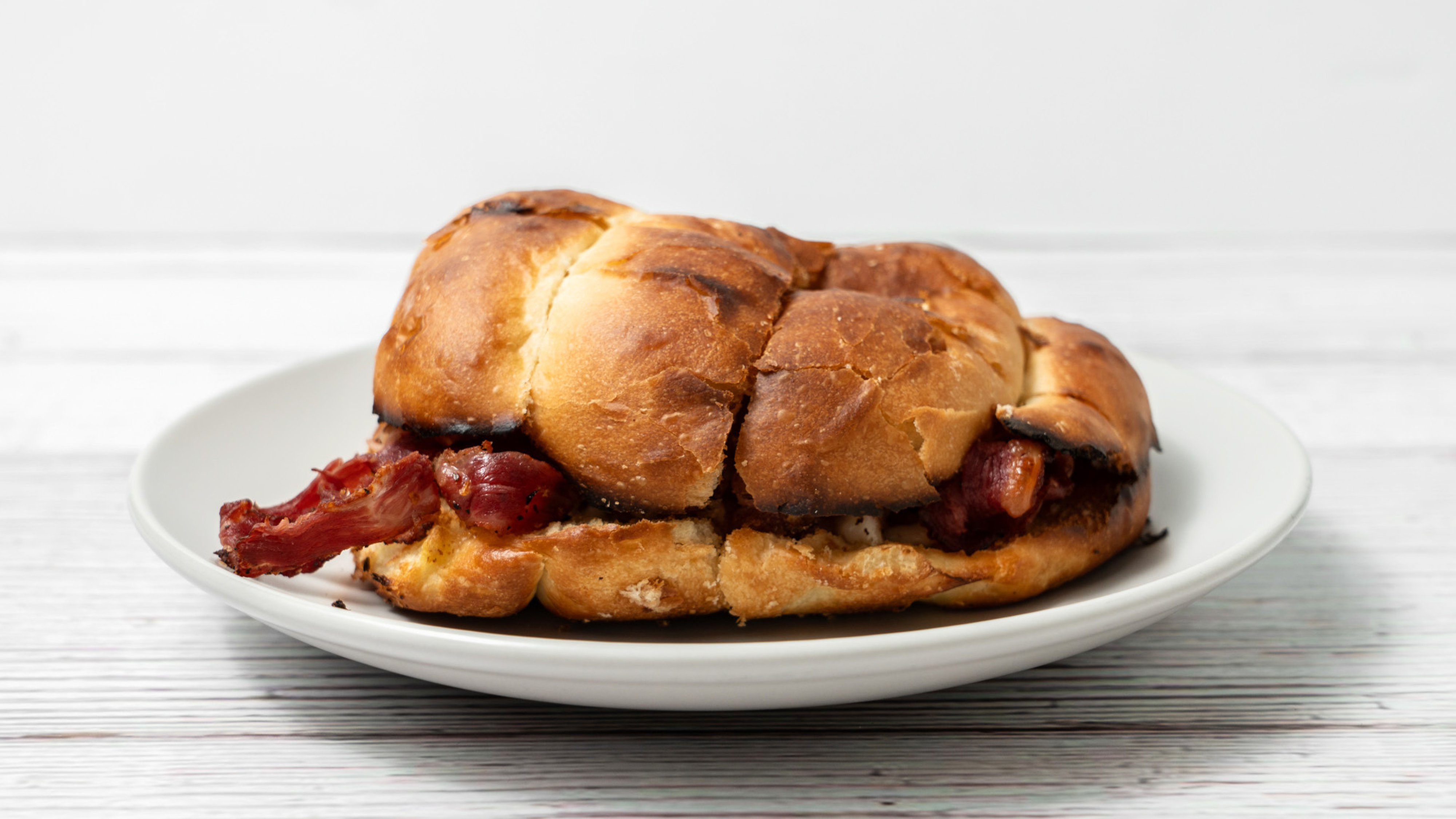 PASTRAMI TORTA