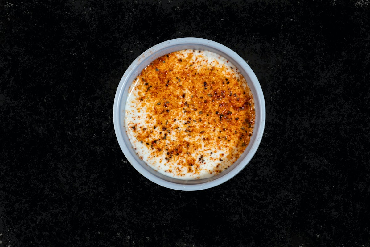 Ranch