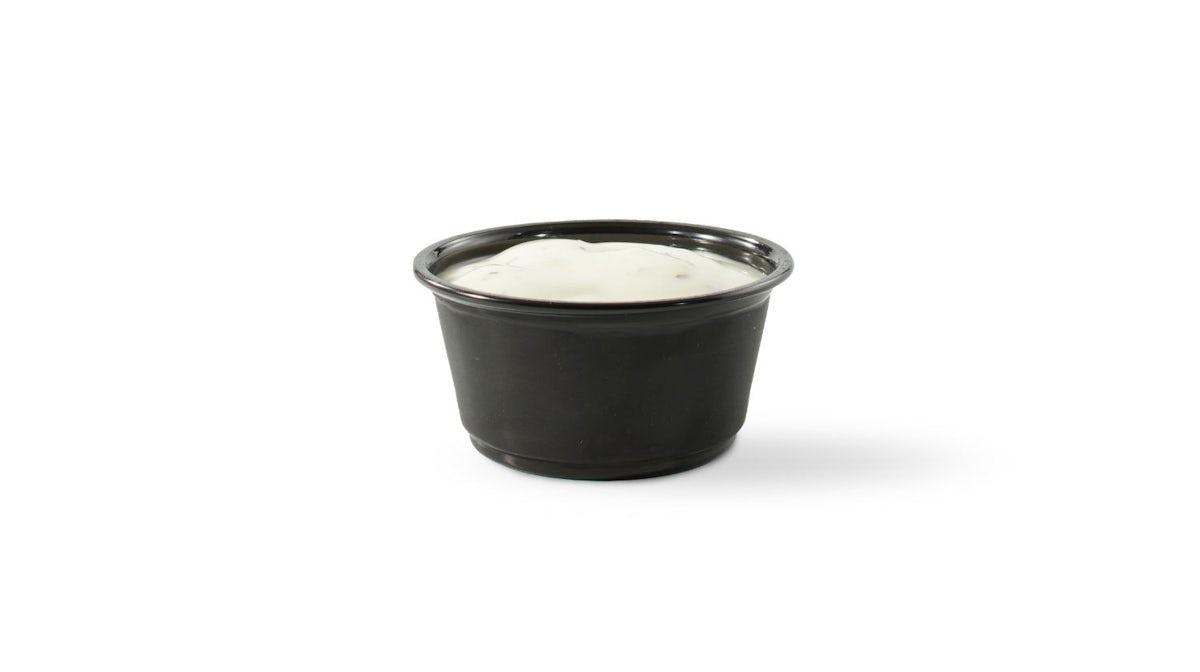 Ranch