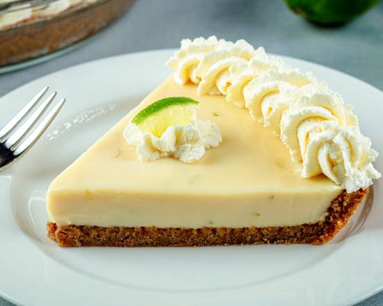 Key Lime