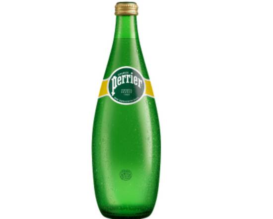 Perrier