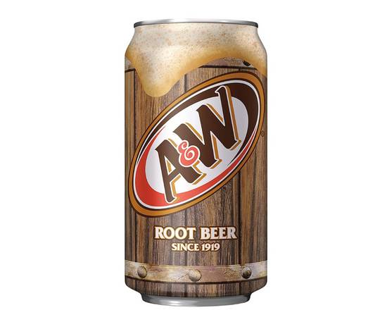 Root Beer