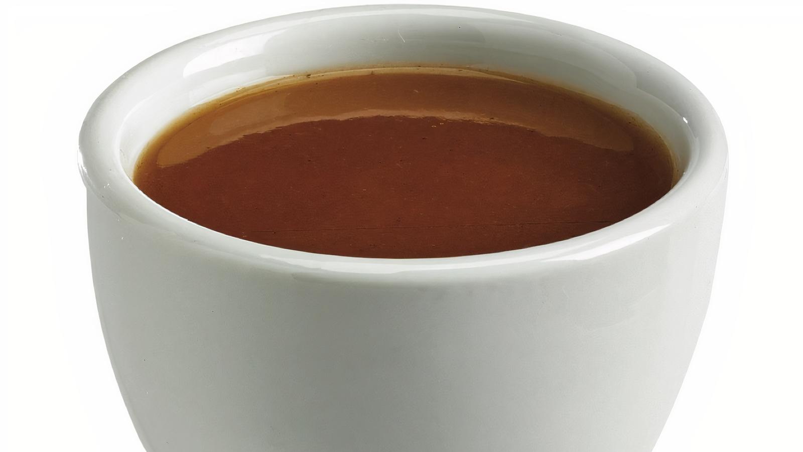 4 Oz. Gravy