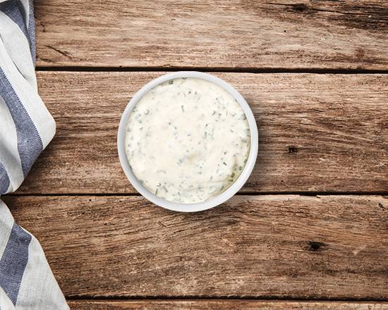 Ranch