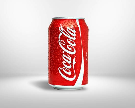 Soda