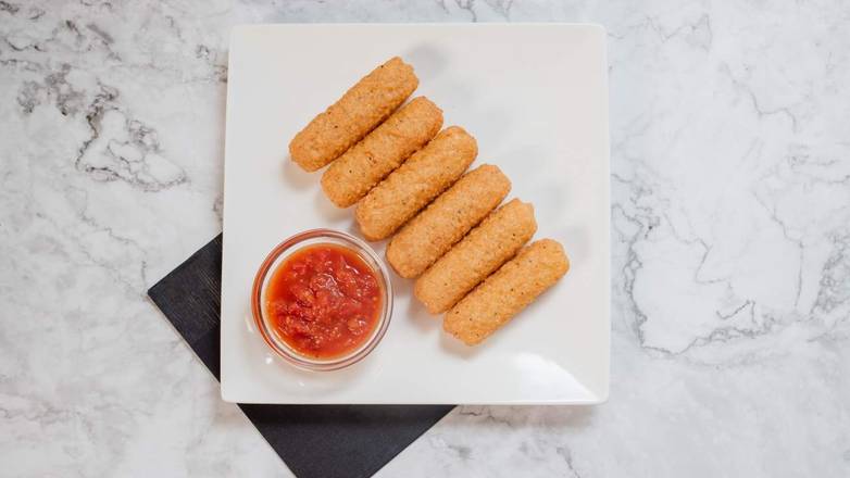 Cheese Sticks