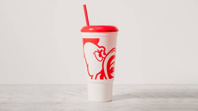 Large Drink