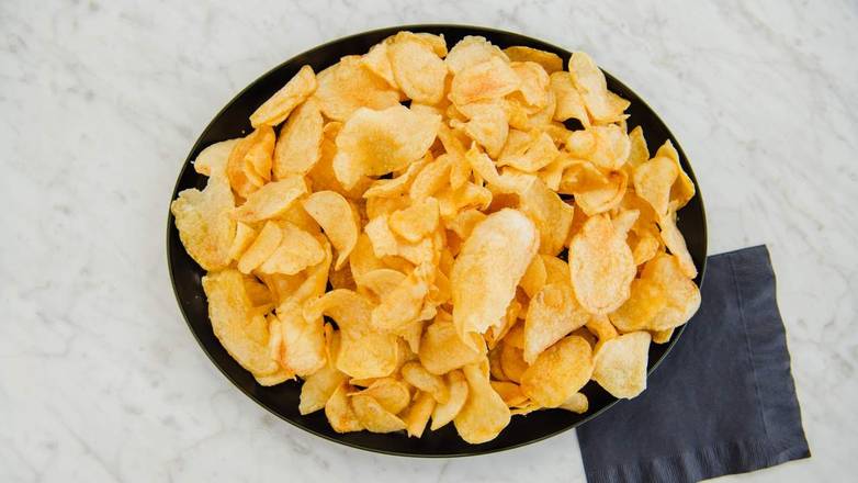 Shack Pack Chips