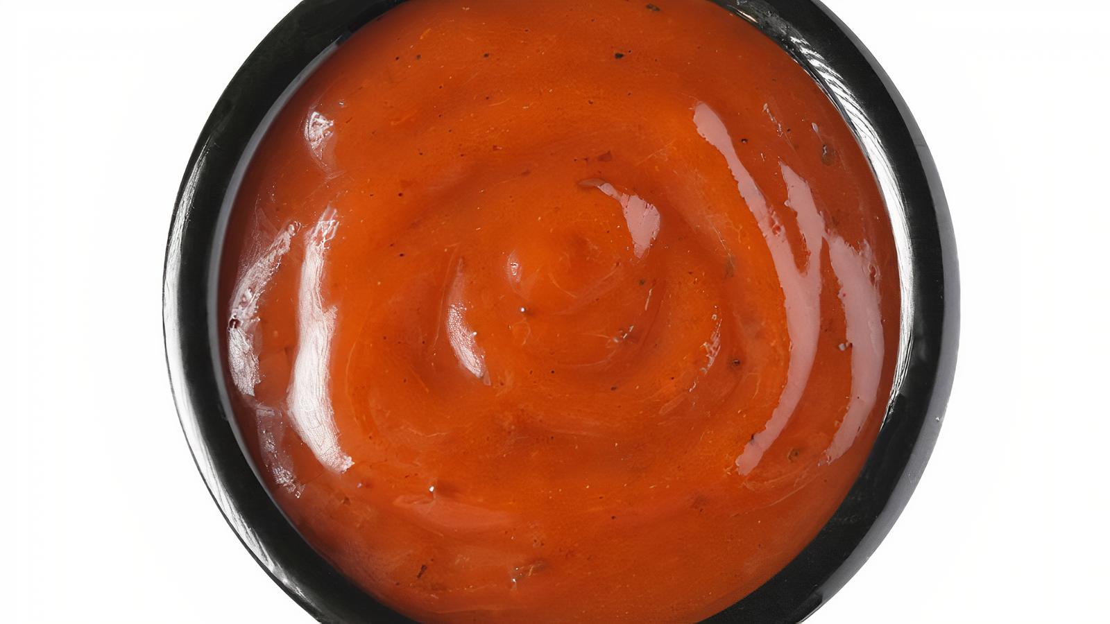 X-12oz Sauce