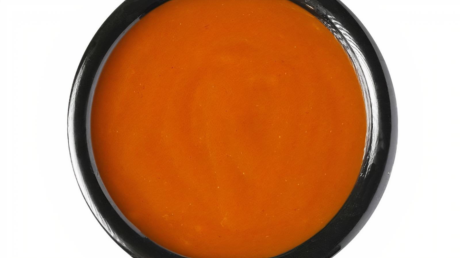 X-Awesome Sauce