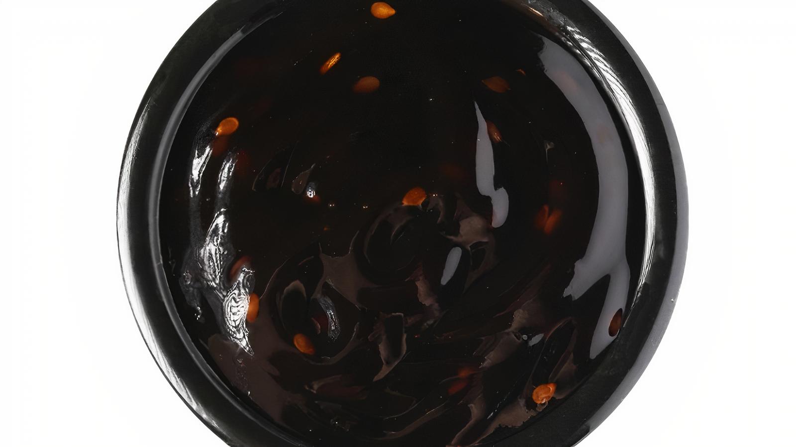 X-Teriyaki