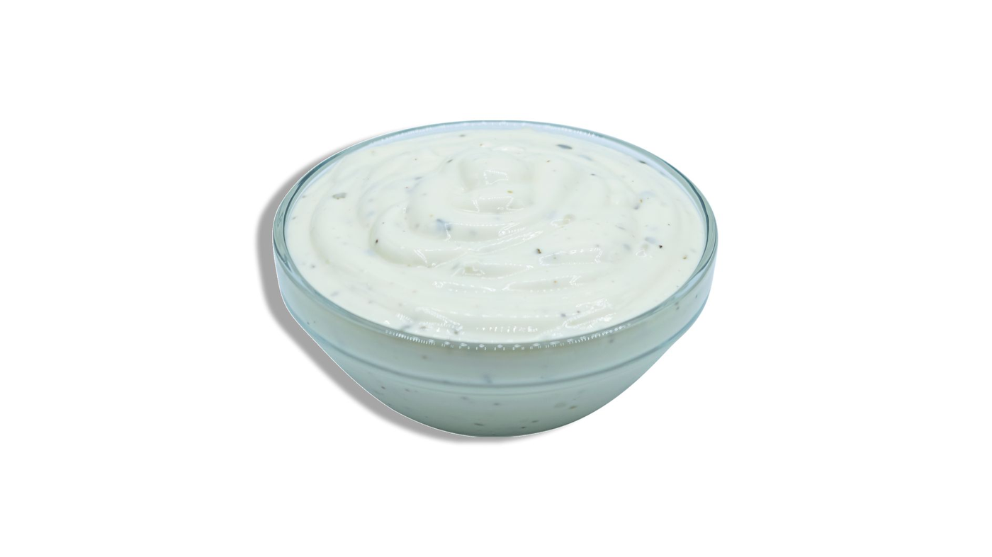 Blue Cheese (Side)
