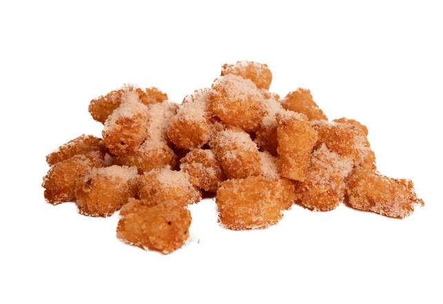 Big Tots