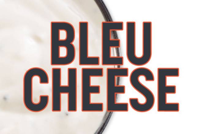 Bleu Cheese