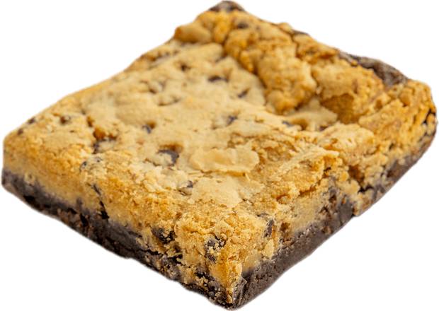 Brookie