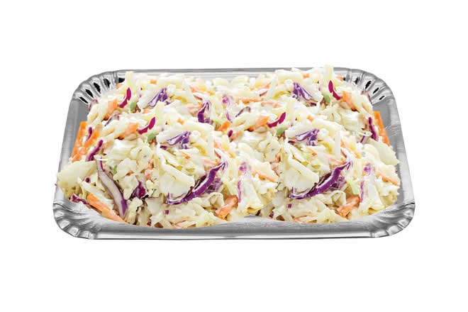 Catering Coleslaw