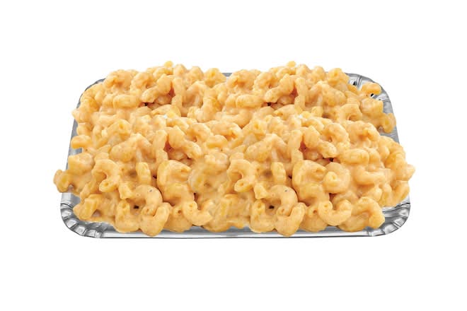 Catering Mac n' Cheese
