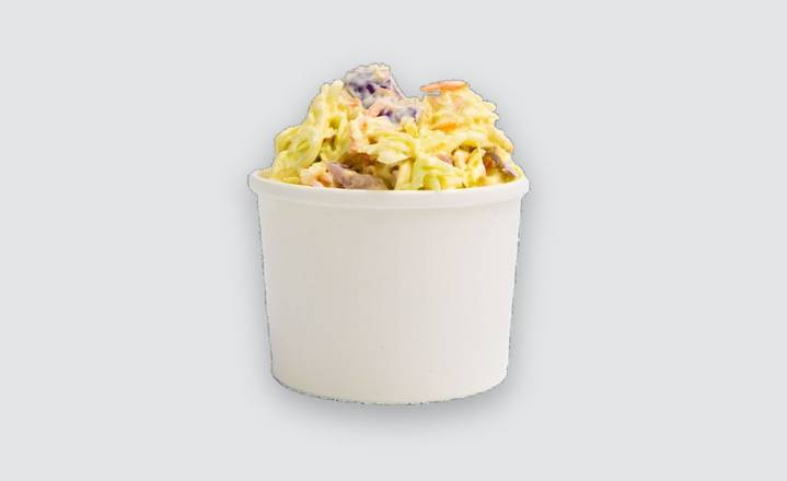 Coleslaw