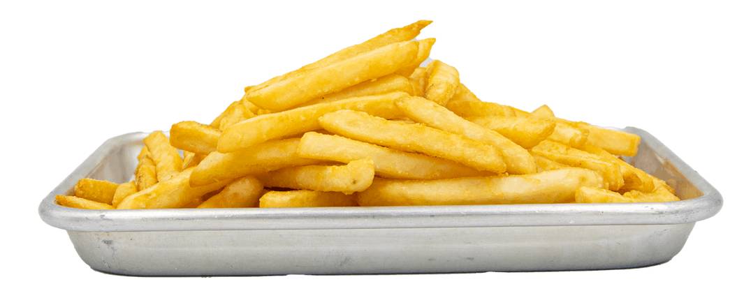 Lil Fries