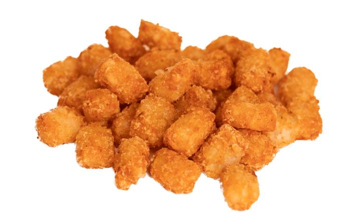 Lil' Tots
