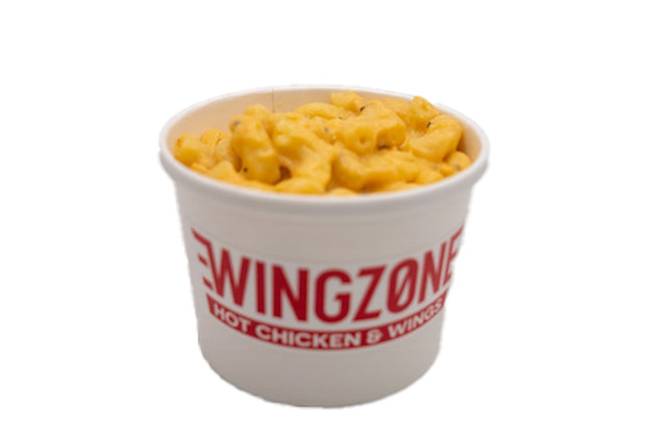 Mac n' Cheese