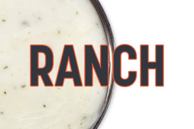 Ranch