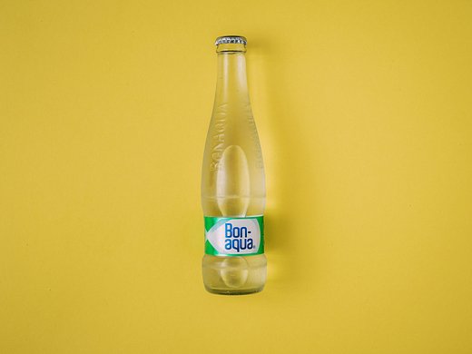 Bonaqua