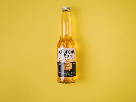 Corona Extra