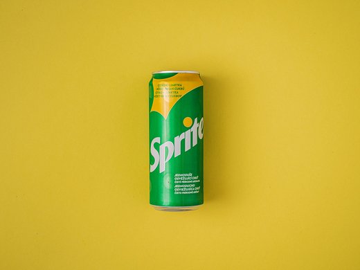 Sprite
