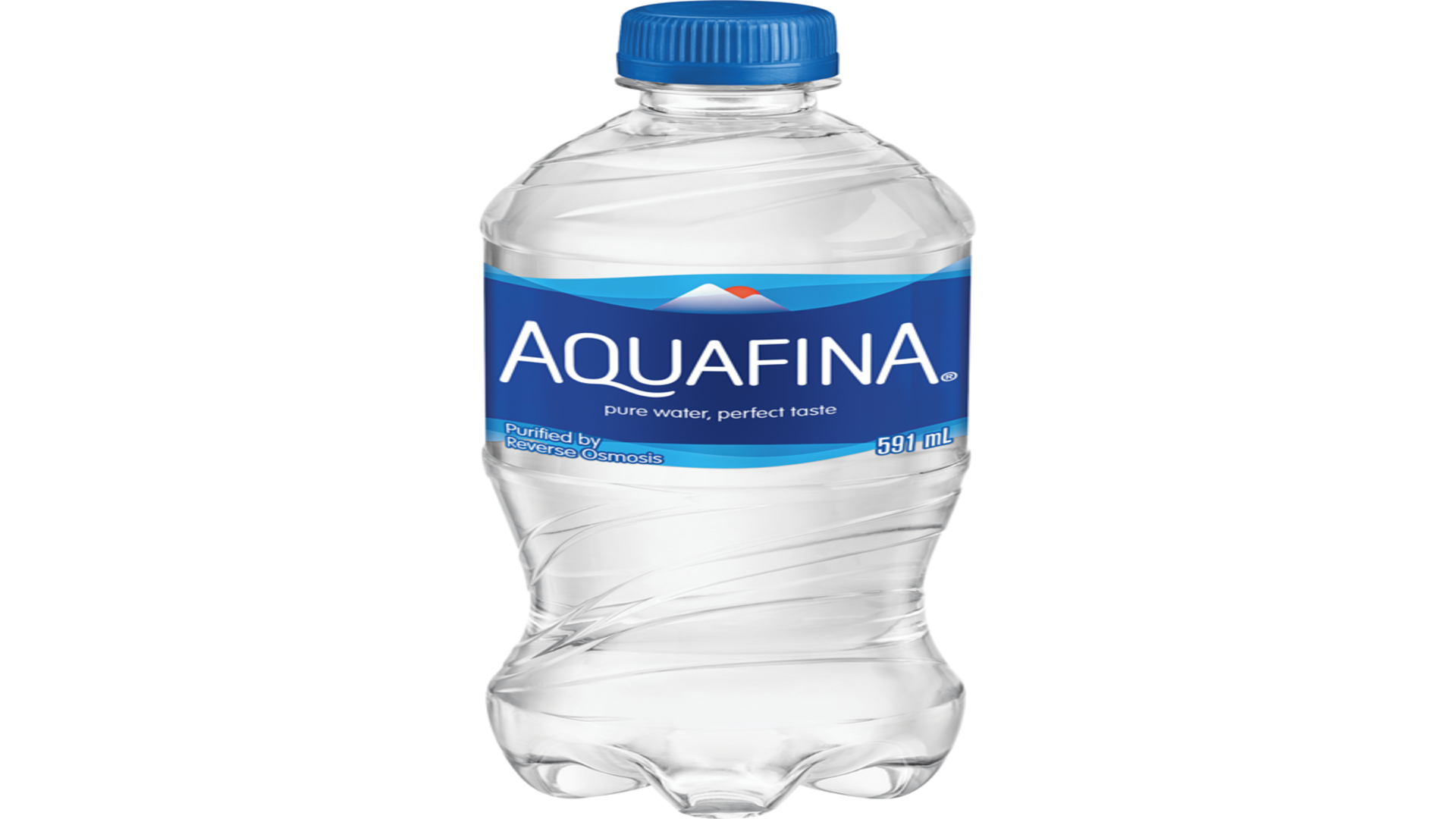 Bottle Drink