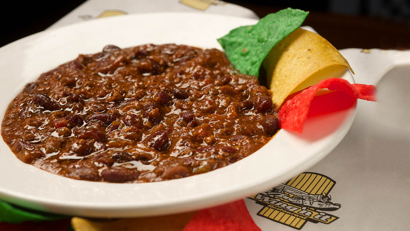 Chili