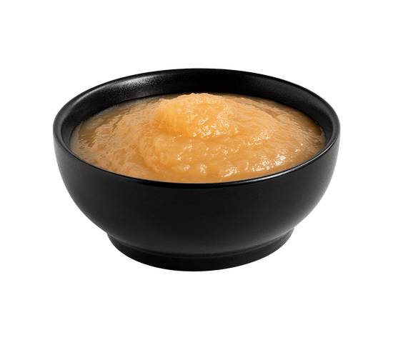 Applesauce