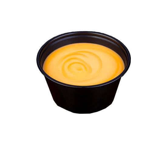 Beer Cheese - 4 oz